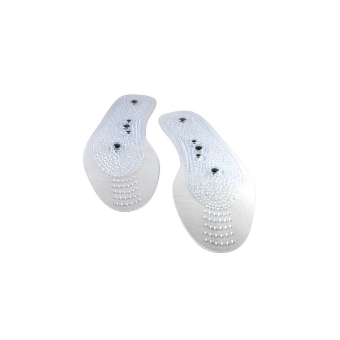 Reflexology Insole